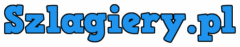 Szlagiery.pl